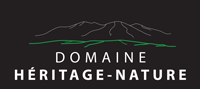 Domaine Héritage-Nature